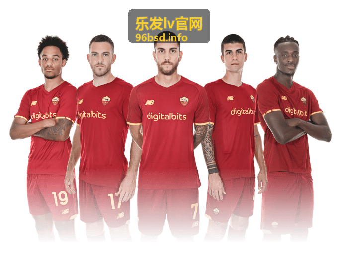 乐发lv官网品牌文化沙龙活动